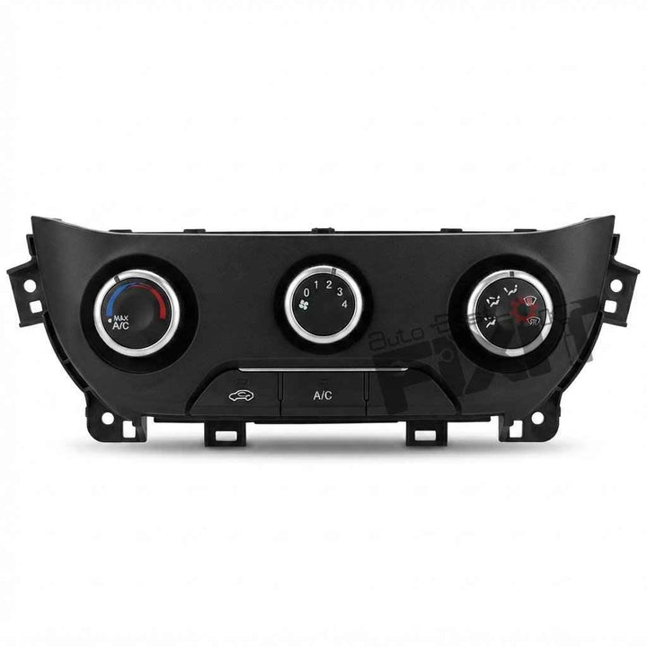 Hyundai Creta Heat Exchanger | 2015-2018 | HANON