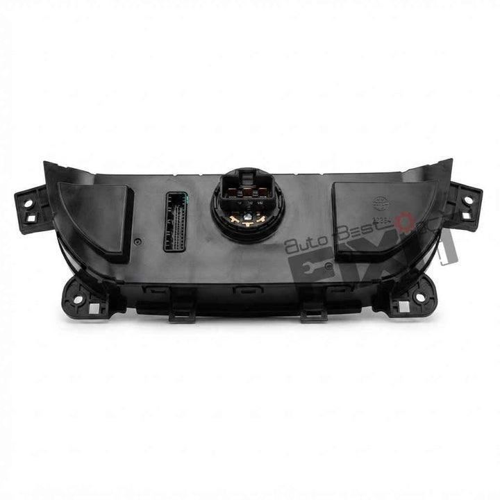 Hyundai Creta Heat Exchanger | 2015-2018 | HANON – Installed Photo