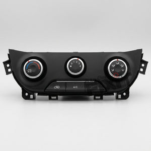 Hyundai Creta Heat Exchanger | 1st Gen 2015-2018 | Hanon