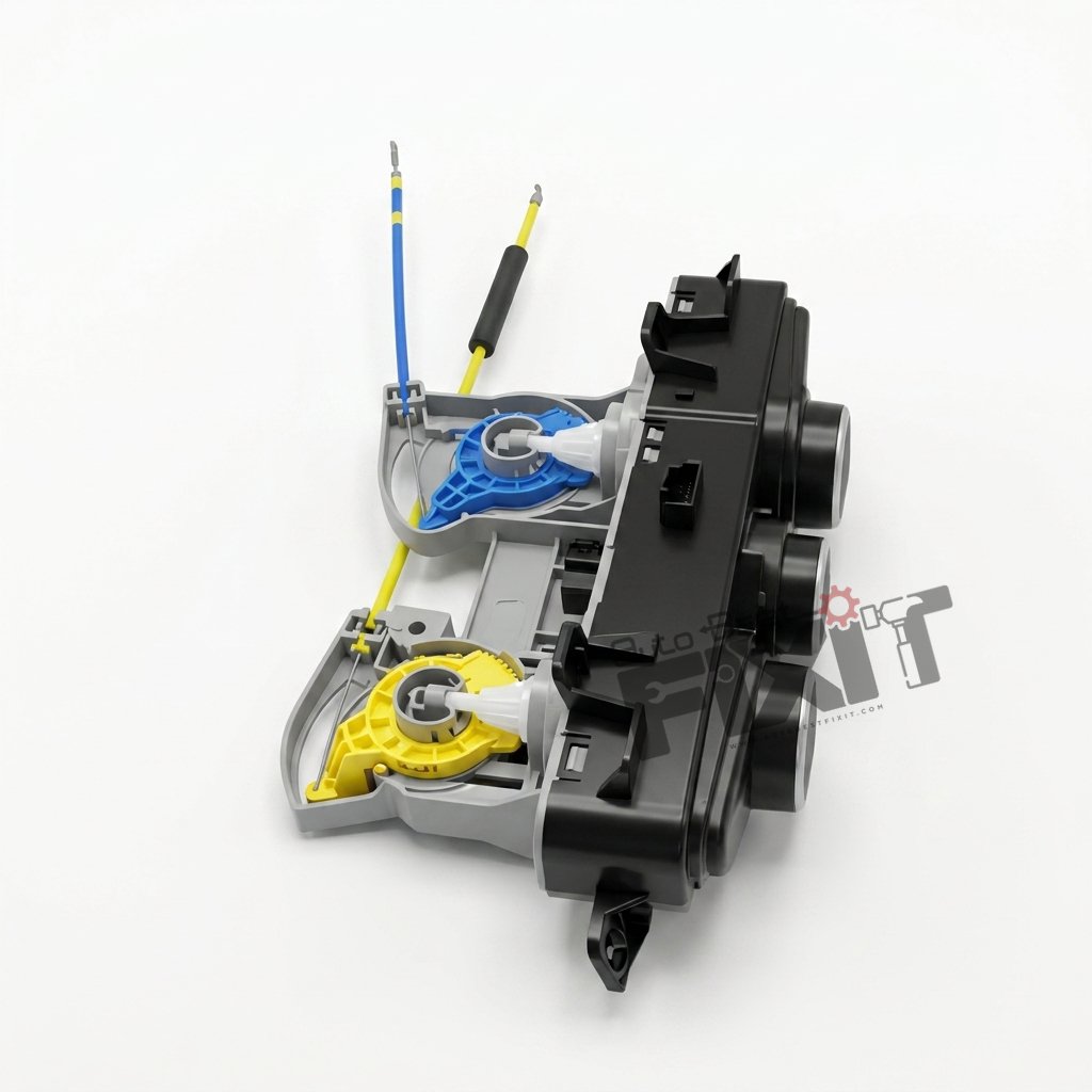 HANON Htr Control | Hyundai Grand I10 (2013 for HYUNDAI 2016) DSL, F / L (2016-2019) DSL, XCENT (2013-2016) DSL, F / L (2016-2020) DSL