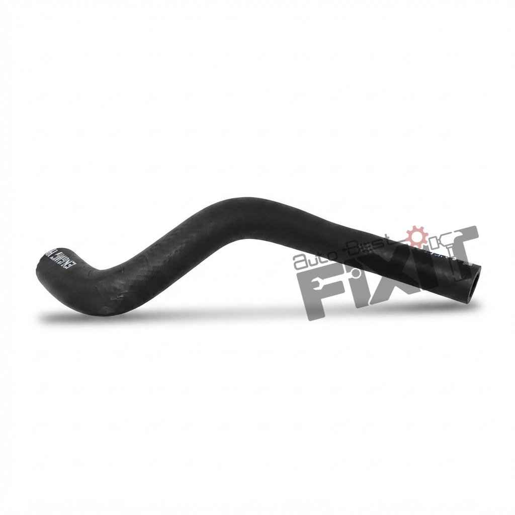 Hyundai I10 HOSE-WATER OUTLET-I10 2007-2013 Petrol | 2007-2010 | MOBIS (HYUNDAI, KIA)