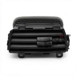 Hyundai I20 DUCT Assembly-Center AIR VENT,Right, INT;YYE-I20 ACTIVE 2015-2018/I20 ELITE 2014-2018 Petrol | 2020-2023 | MOBIS (HYUNDAI, KIA)