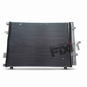 Hyundai I20 CONDENSER Assembly-COOLER-I20 2020-2023/VERNA 2017-2022 Petrol | 2020-2023 | MOBIS (HYUNDAI, KIA)