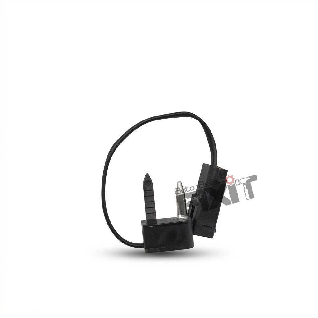 Hyundai I20 THERMISTOR Assembly-A/C Evaporator-I20 2008-2014 Petrol | 2008-2012 | MOBIS (HYUNDAI, KIA)