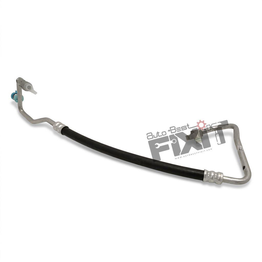 Premium Creta Hose Discharge Petrol | Hyundai Creta 1St Gen (2015 for 2018), Creta 1st Gen F / L (2018-2020) Petrol | OEM Quality | BKS Motors 97762A0000