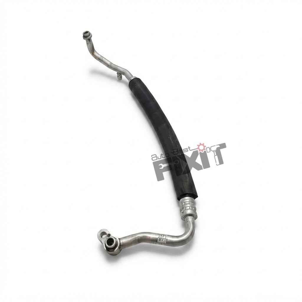 Hyundai I10 HOSE-SUCTION-I10 2008-2013 PTL Petrol | 2008-2010 | MOBIS (HYUNDAI, KIA)