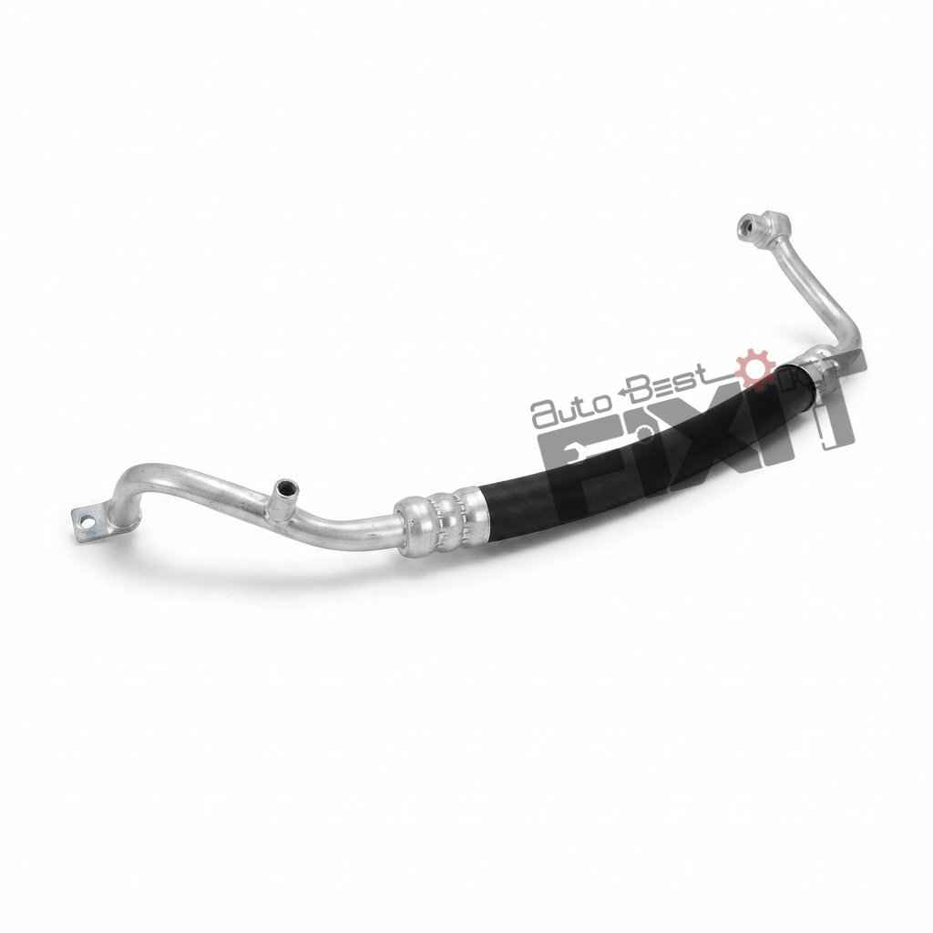 Hyundai I10 HOSE-SUCTION-I10 2008-2013 PTL Petrol | 2008-2010 | MOBIS (HYUNDAI, KIA)
