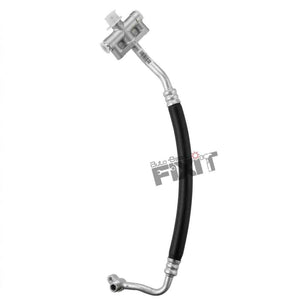 Hyundai I10 HOSE-SUCTION-I10 2008-2010 PTL Petrol | 2008-2010 | MOBIS (HYUNDAI, KIA)