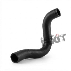 Hyundai Eon HOSE-SUCTION-EON / 2011-2019 PTL Petrol | 2011-2019 | MOBIS (HYUNDAI, KIA)