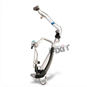 Hyundai Grand I10 TUBE Assembly-SUCTION & LIQUID-XCENT 2013-2016 Petrol | 2016-2021 | MOBIS (HYUNDAI, KIA)