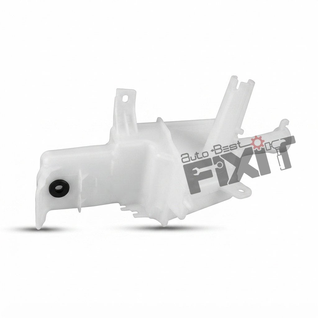 Hyundai Alcazar RESERVOIR Assembly-W/SHLD WASHERALCAZAR 2021-2023 PTL/DSL/CRETA 2020-2024 PTL/DSL Petrol | 2020-2023 | MOBIS (HYUNDAI, KIA)