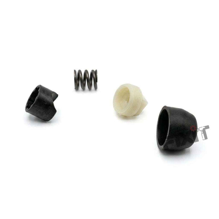 Suspension Kit for Maruti 800 (1997-2005) – Genuine OEM Part