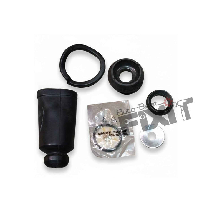 Maruti Alto 800 STRUT KIT(ALTO 800)-ALTO 800 2012-NOW Petrol | 2012-2016 - Shock Absorber Mount