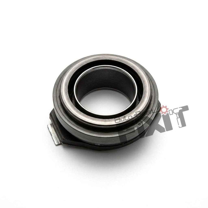 Releaser for Maruti Super Carry (2016-2020) – Genuine OEM Part