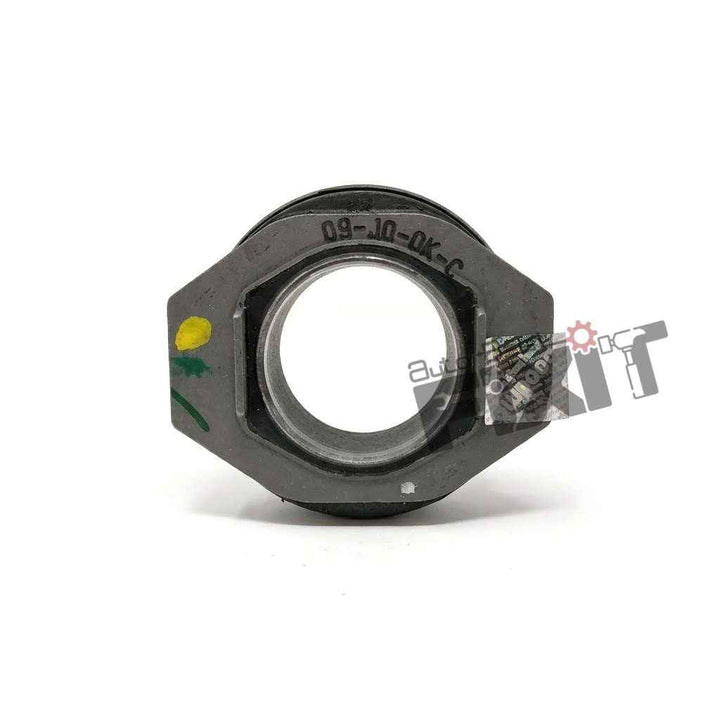 Releaser for Maruti Super Carry (2016-2020) – Genuine OEM Part