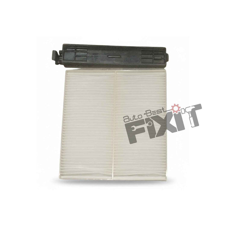 Filter for Maruti Suzuki A-Star & More (2008-2023) – OEM