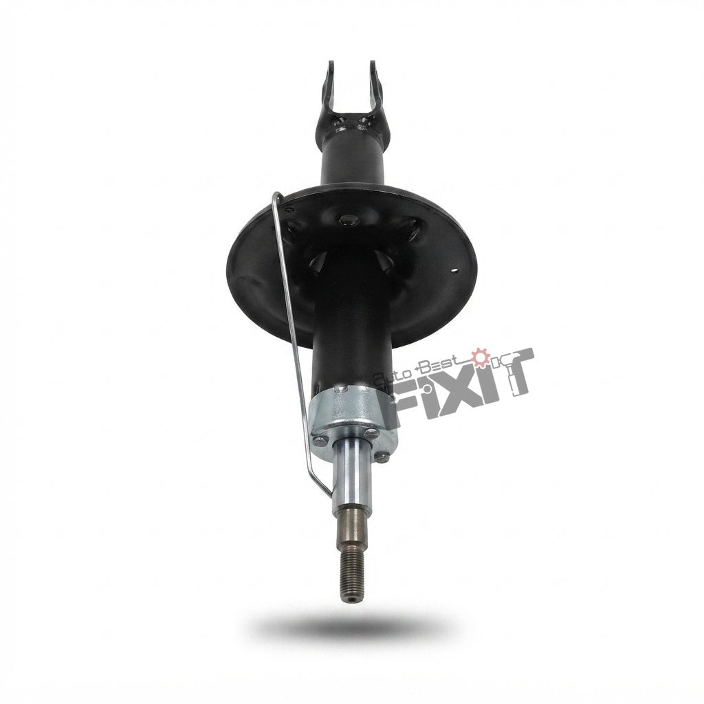 GABRIEL FRONT SUSPENSION STRUT LEFT-ACCENT/ VIVA 1999-2012 Compatible with HYUNDAI ACCENT Vehicle_2