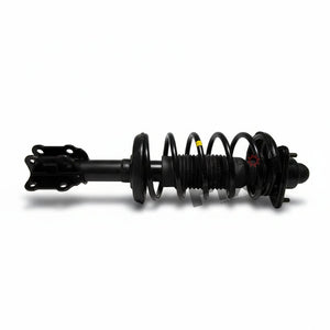 GABRIEL FRONT SUSPENSION STRUT ASSEMBLY RIGHT-SANTRO 1998-2007 Compatible with HYUNDAI SANTRO XING Vehicle_1