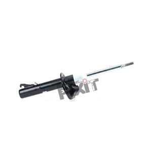 Ford Front Suspension Strut (Left) (1999-2011) | GABRIEL