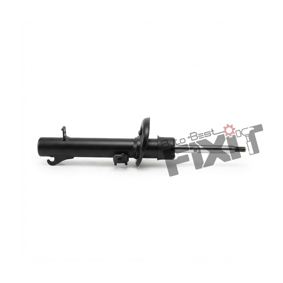 Ford Front Suspension Strut (Left) (2010-2015) | GABRIEL