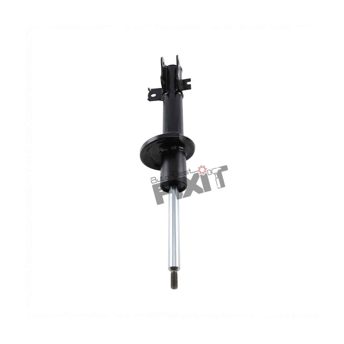 Ford Front Suspension Strut (Left) (2010-2015) | GABRIEL