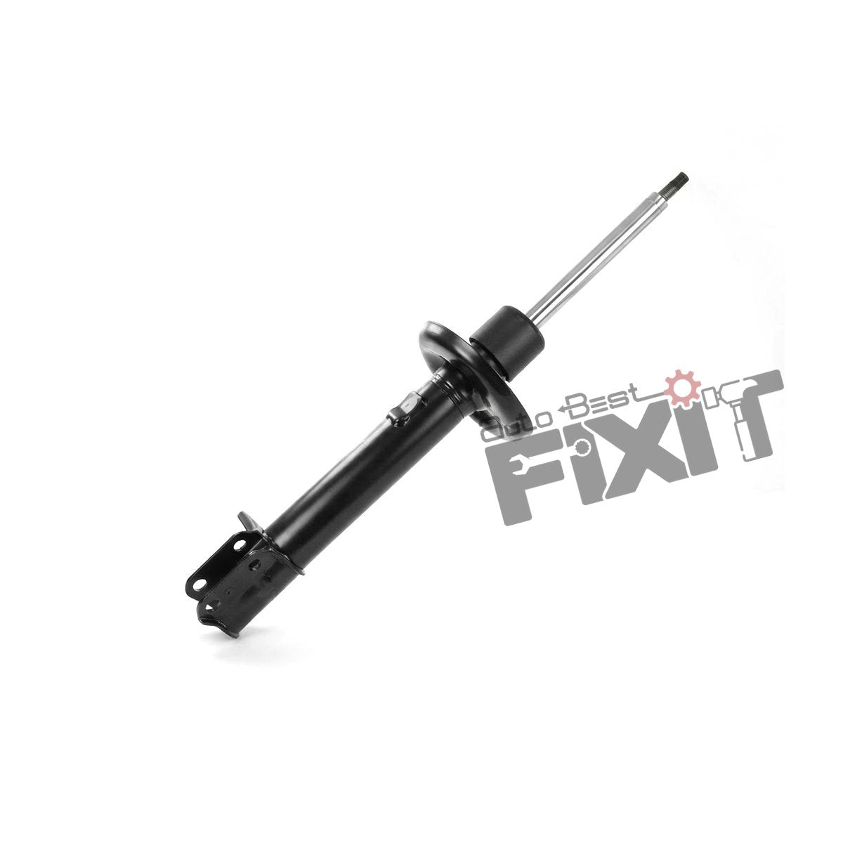 Ford Front Suspension Strut (Left) (2010-2015) | GABRIEL