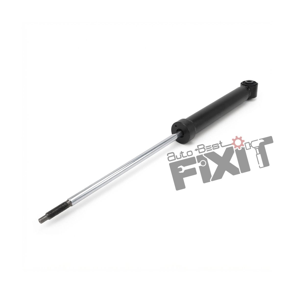 Toyota Rear Shock Absorber (2010-2020) | GABRIEL