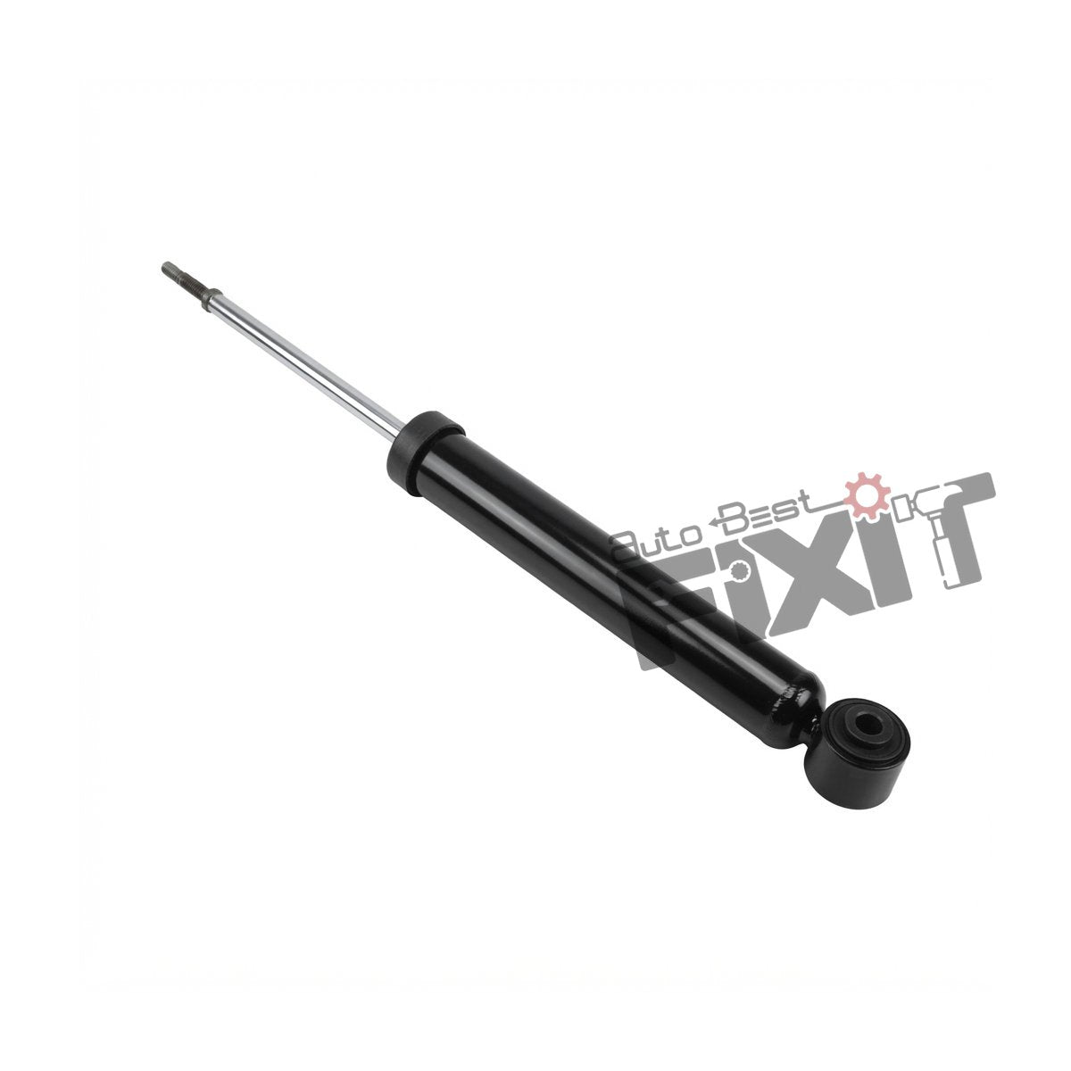 Toyota Rear Shock Absorber (2010-2020) | GABRIEL