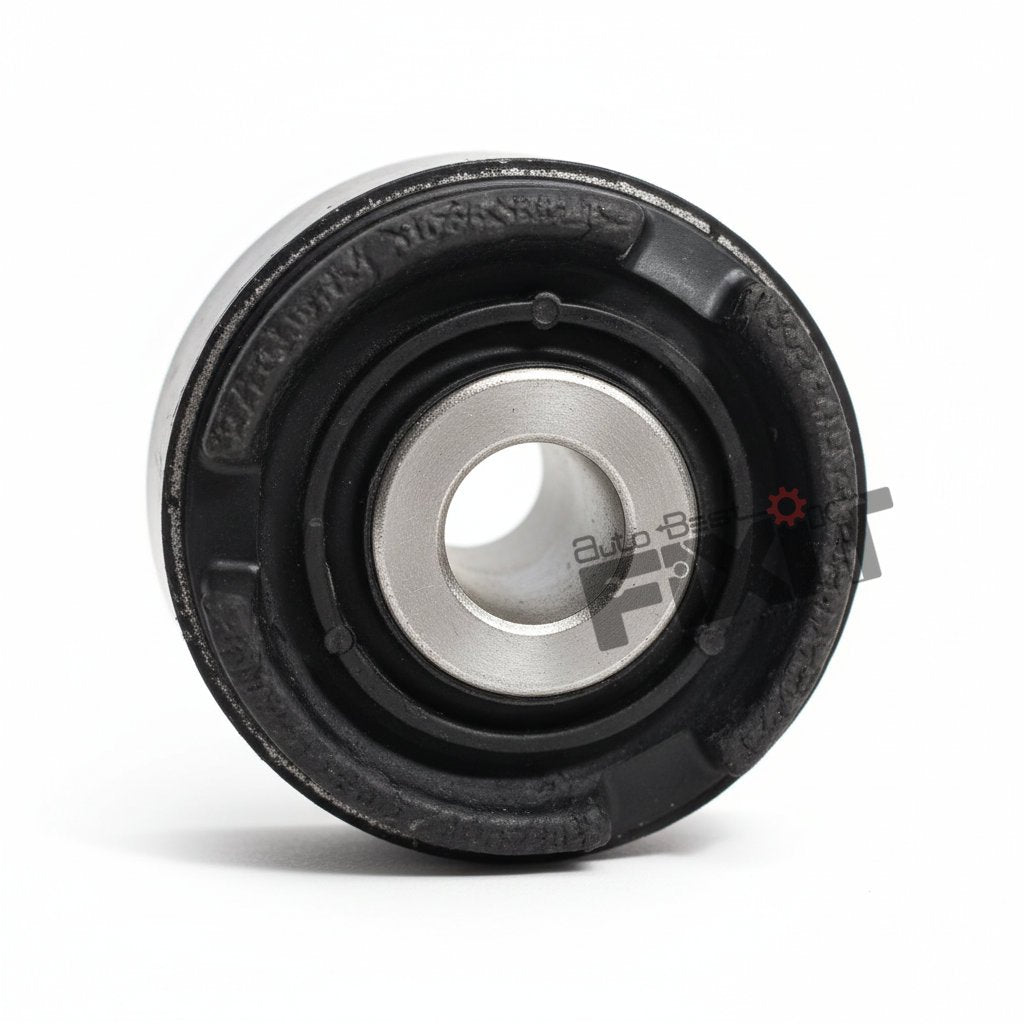 FORD FRONT SUSPENSION ARM BUSH-ENDEAVOUR 3RD GEN 2015-2022 DSL Compatible with FORD ENDEAVOUR Vehicle_1