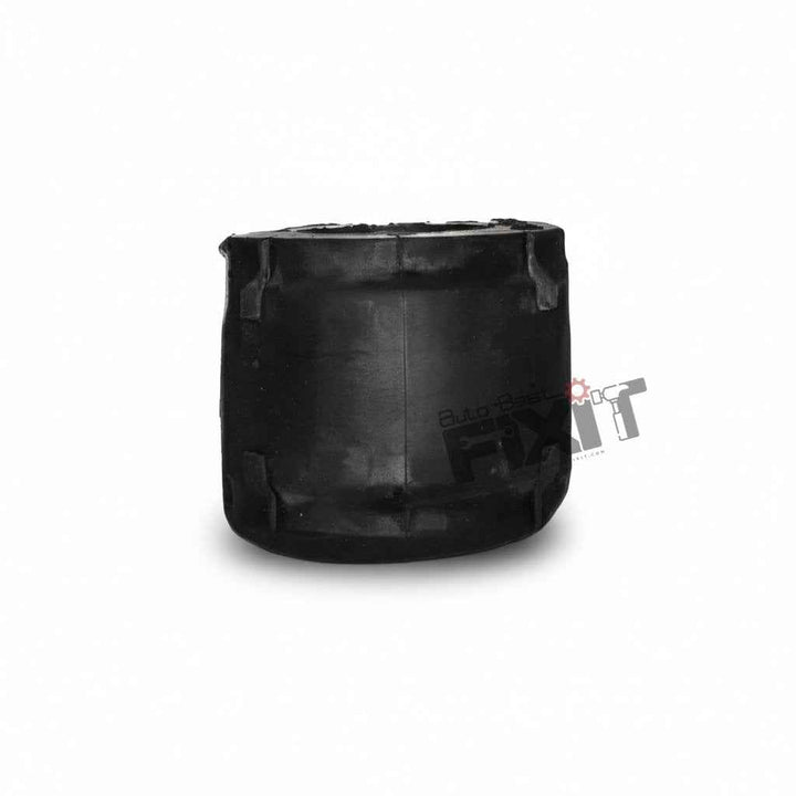 FORD BUSH-ENDEAVOUR 3RD GEN 2015-2019 DSL Compatible with FORD ENDEAVOUR Vehicle_1