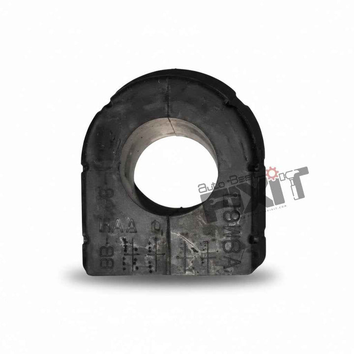FORD BUSH-ENDEAVOUR 3RD GEN 2015-2019 DSL Compatible with FORD ENDEAVOUR Vehicle