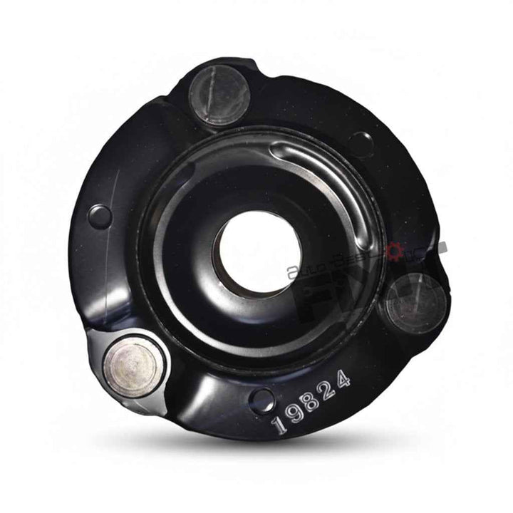 FORD SEAT FRONTT SPRING-ENDEAVOUR 3RD GEN 2015-2019 DSL Compatible with FORD ENDEAVOUR Vehicle