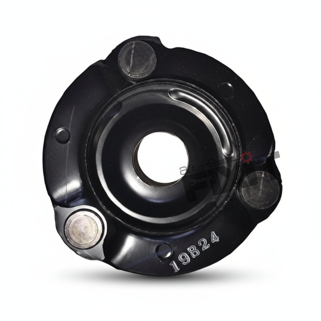 FORD SEAT FRONTT SPRING-ENDEAVOUR 3RD GEN 2015-2019 DSL Compatible with FORD ENDEAVOUR Vehicle