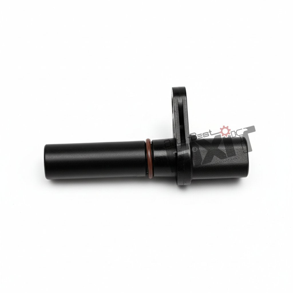 FORD SENSOR ASSY SPEED BLACK-ASPIRE 2015-2021 PTL/DSL/ECOSPORT 2013-2017 PTL/DSL/FIESTA 2ND GEN 2011-2014 PTL/DSL/FIGO 2ND GEN 2015-2019 PTL Compatible with FORD ECOSPORT Vehicle