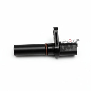 FORD SENSOR ASSY SPEED BLACK-ASPIRE 2015-2021 PTL/DSL/ECOSPORT 2013-2017 PTL/DSL/FIESTA 2ND GEN 2011-2014 PTL/DSL/FIGO 2ND GEN 2015-2019 PTL Compatible with FORD ECOSPORT Vehicle_1