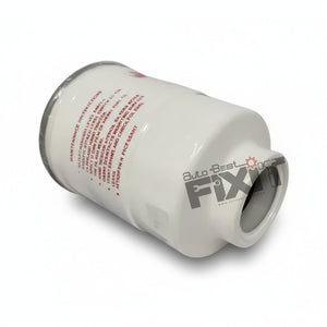 FORD FILTER CARTRIDGE-ENDEAVOUR 2ND GEN 2007-2015 Compatible with FORD ENDEAVOUR Vehicle