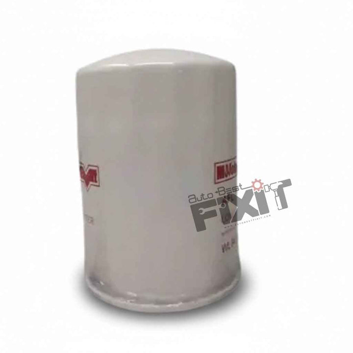 FORD FUEL FILTER RPP-ENDEAVOUR 1ST GEN 2003-2007 Compatible with FORD ENDEAVOUR Vehicle_1