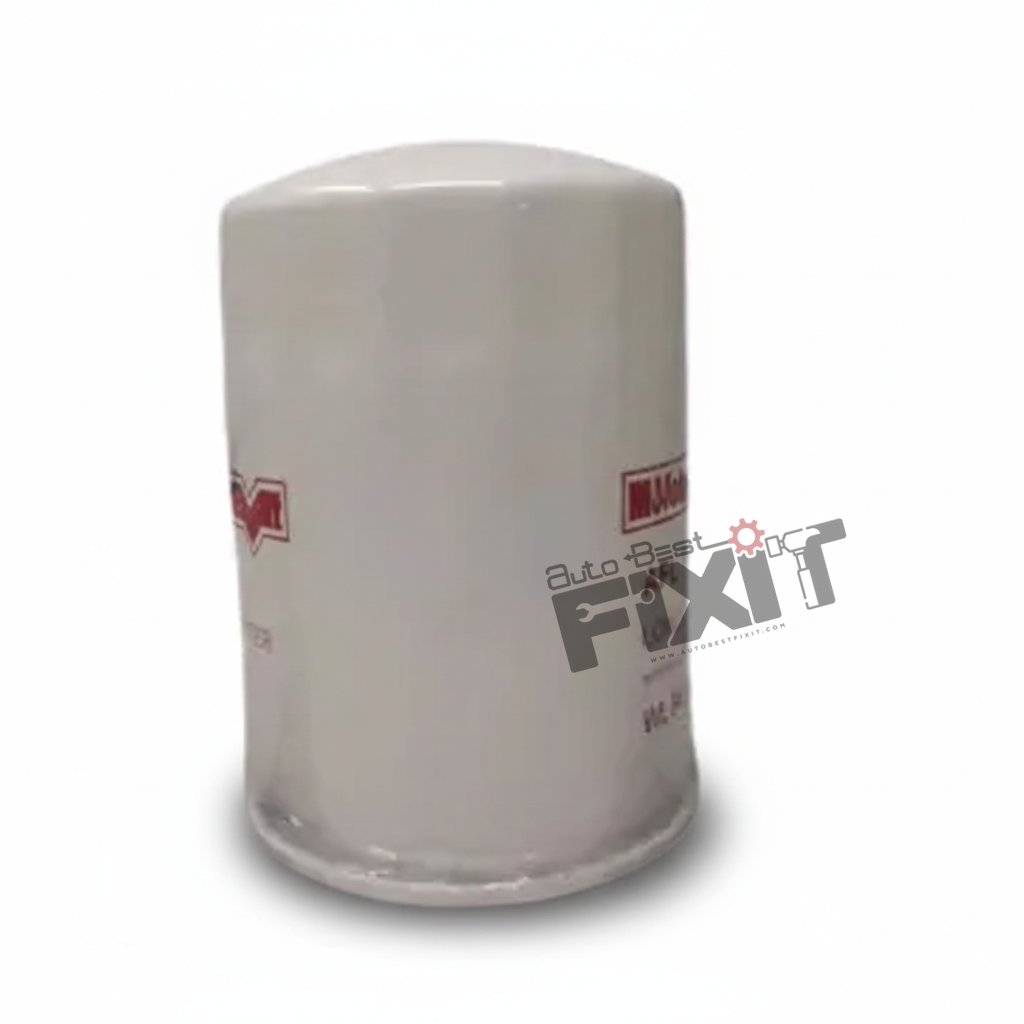 FORD FUEL FILTER RPP-ENDEAVOUR 1ST GEN 2003-2007 Compatible with FORD ENDEAVOUR Vehicle_1