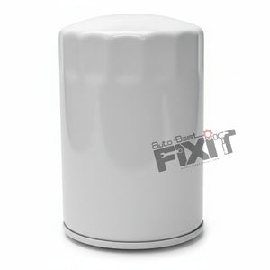 FORD FUEL FILTER RPP-ENDEAVOUR 1ST GEN 2003-2007 Compatible with FORD ENDEAVOUR Vehicle