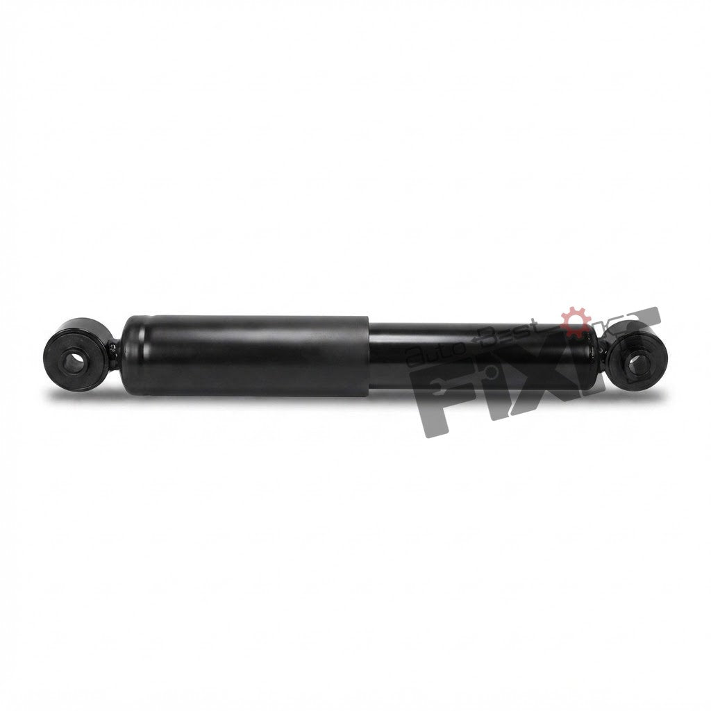 GABRIEL REAR SHOCK ABSORBER-I10 1ST GEN 2007-2013 Compatible with HYUNDAI I10 Vehicle_1