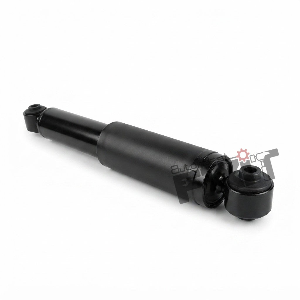 GABRIEL REAR SHOCK ABSORBER-I10 1ST GEN 2007-2013 Compatible with HYUNDAI I10 Vehicle_3