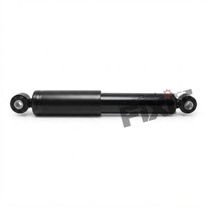 GABRIEL REAR SHOCK ABSORBER-I20 1ST GEN 2008-2014 Compatible with HYUNDAI I20 Vehicle_1