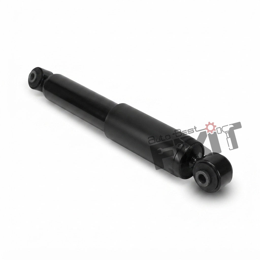 GABRIEL REAR SHOCK ABSORBER-I20 1ST GEN 2008-2014 Compatible with HYUNDAI I20 Vehicle_2