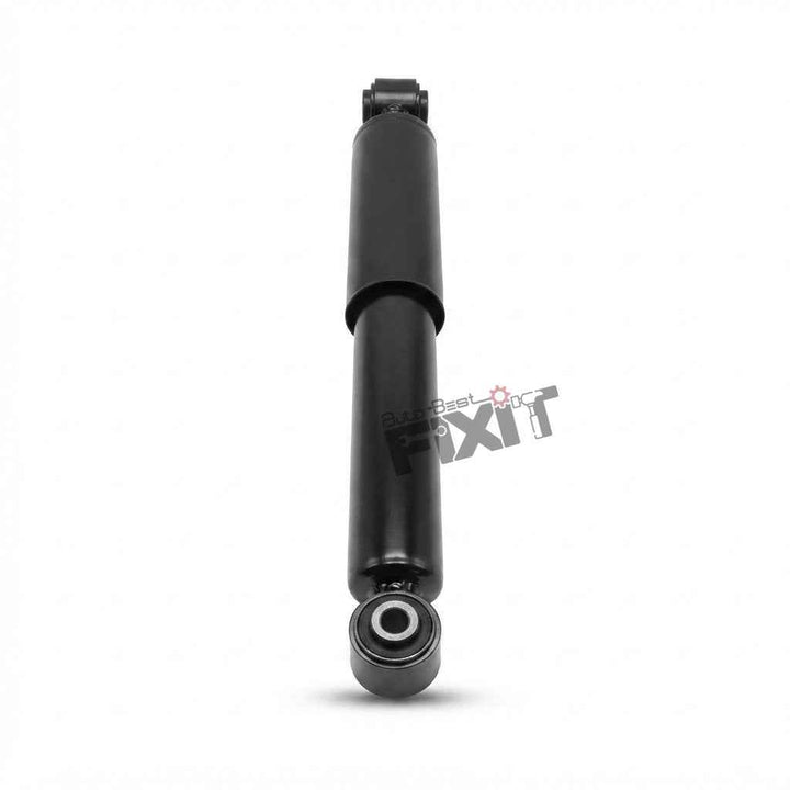 Hyundai i20 Rear Shock Absorber - Top View - Gabriel AM-A04171