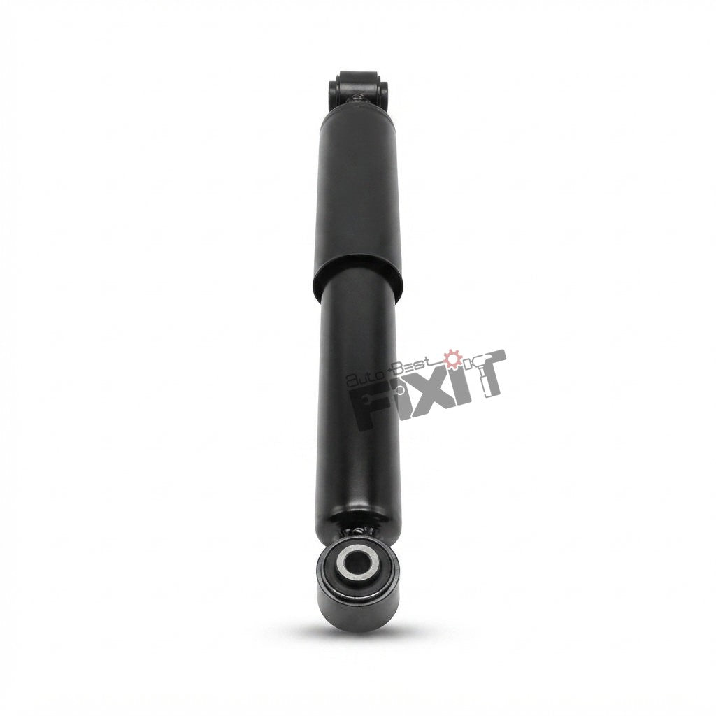GABRIEL REAR SHOCK ABSORBER-I20 1ST GEN 2008-2014 Compatible with HYUNDAI I20 Vehicle_4