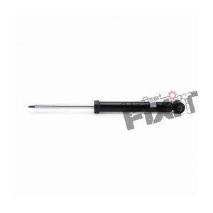 Ford FIGO 1ST GEN Rear Shock Absorber (2010-2015) | GABRIEL