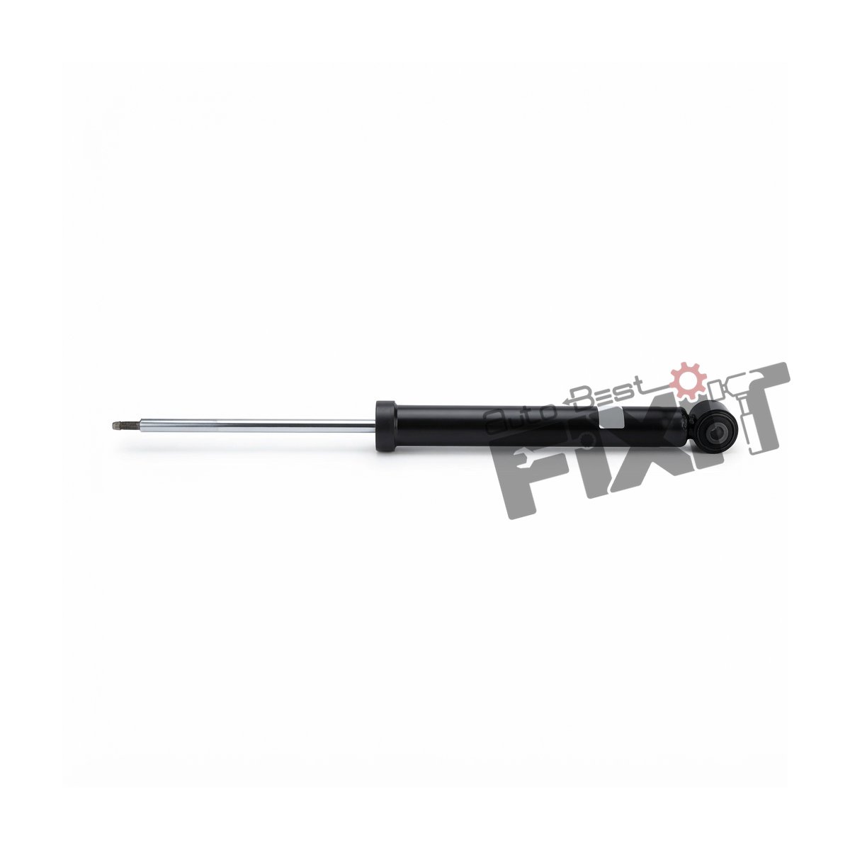 Ford FIGO 1ST GEN Rear Shock Absorber (2010-2015) | GABRIEL