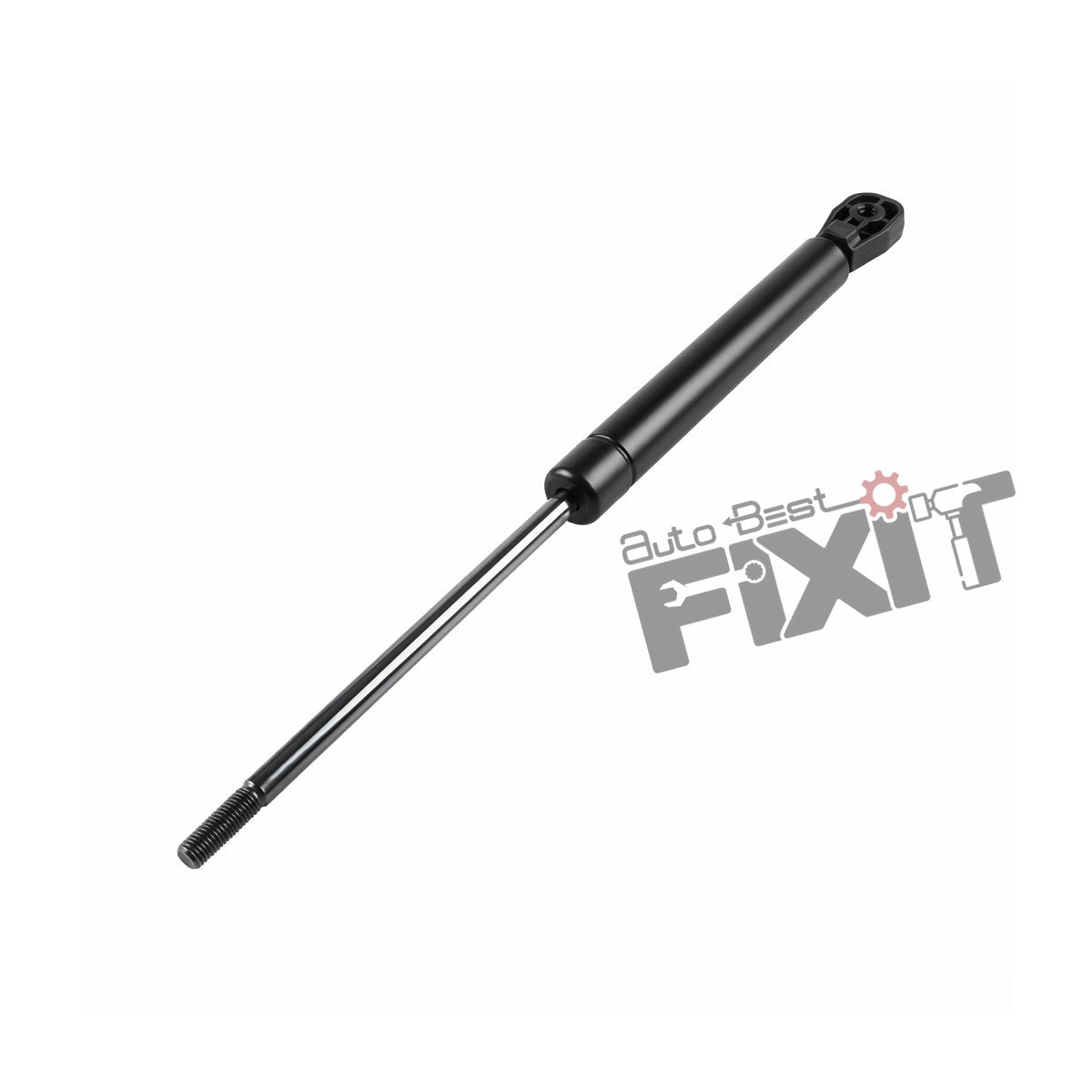 Ford FIGO 1ST GEN Rear Shock Absorber (2010-2015) | GABRIEL