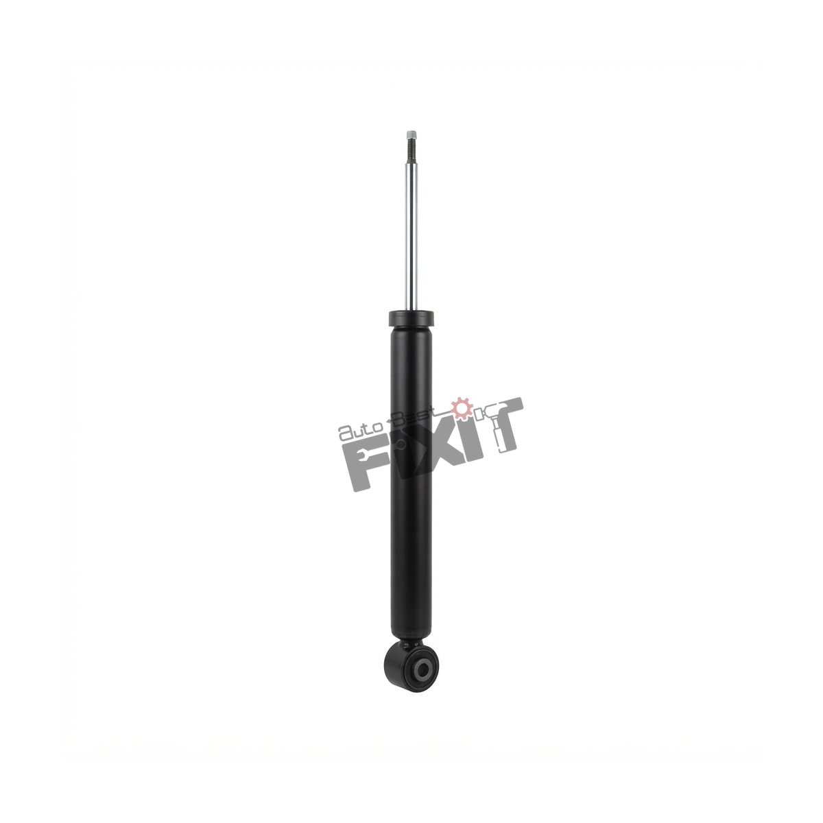 Ford FIGO 1ST GEN Rear Shock Absorber (2010-2015) | GABRIEL