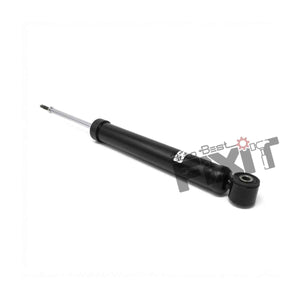 Nissan Rear Shock Absorber (2010-2018) | GABRIEL